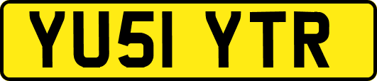 YU51YTR
