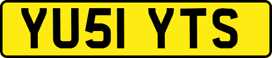 YU51YTS
