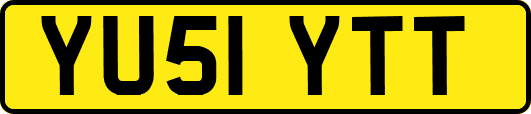 YU51YTT