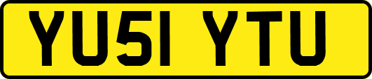 YU51YTU