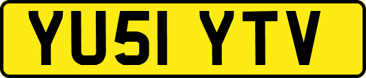 YU51YTV