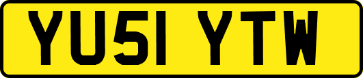 YU51YTW