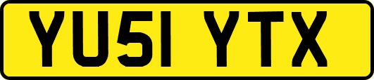 YU51YTX