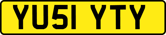 YU51YTY