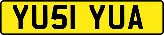 YU51YUA