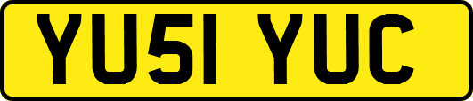 YU51YUC