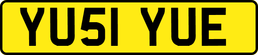 YU51YUE