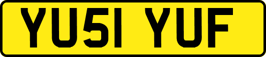 YU51YUF