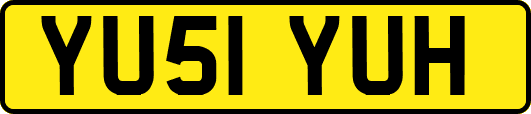 YU51YUH