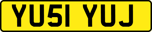 YU51YUJ