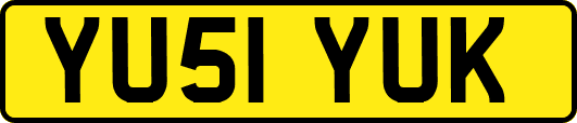 YU51YUK