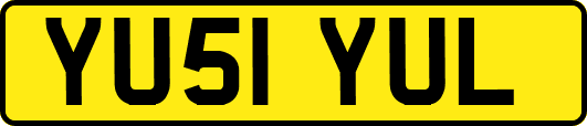 YU51YUL