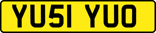 YU51YUO