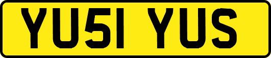 YU51YUS
