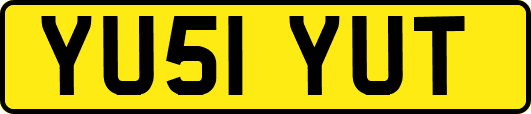 YU51YUT