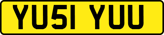 YU51YUU
