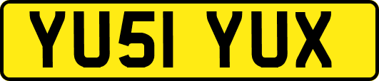 YU51YUX
