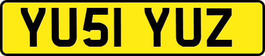 YU51YUZ