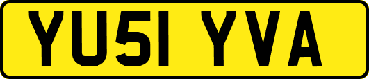 YU51YVA