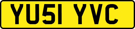 YU51YVC