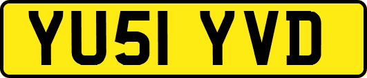 YU51YVD