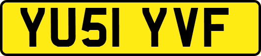 YU51YVF