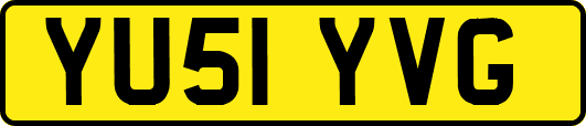 YU51YVG