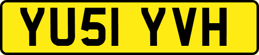 YU51YVH