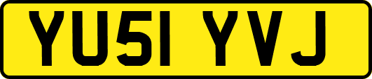 YU51YVJ