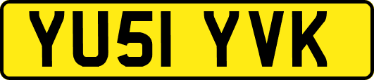 YU51YVK