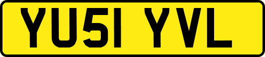 YU51YVL