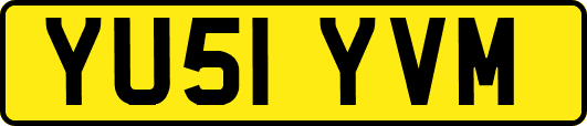 YU51YVM