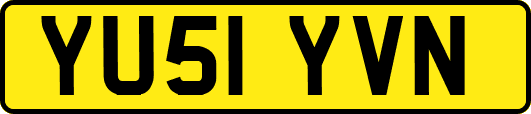 YU51YVN