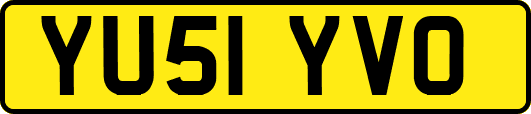 YU51YVO