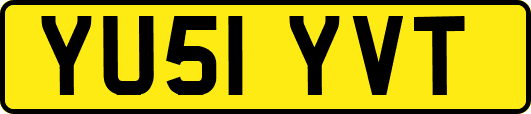YU51YVT