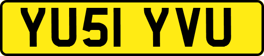 YU51YVU