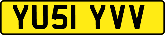 YU51YVV