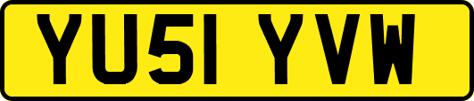 YU51YVW