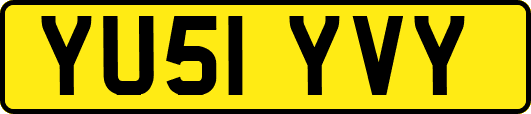 YU51YVY