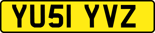 YU51YVZ
