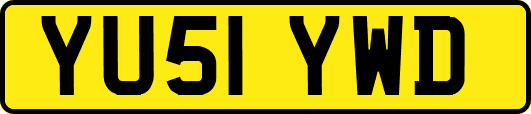 YU51YWD