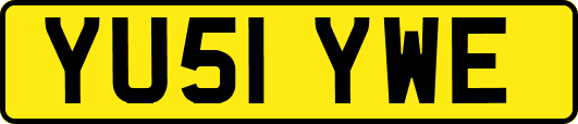 YU51YWE