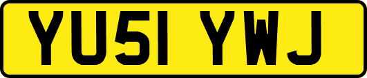 YU51YWJ
