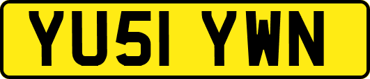 YU51YWN