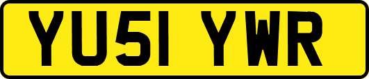 YU51YWR