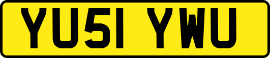 YU51YWU