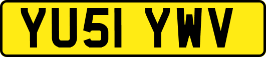 YU51YWV