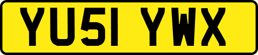 YU51YWX