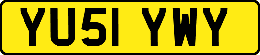 YU51YWY