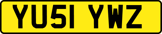 YU51YWZ